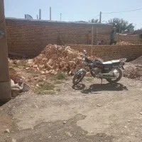 فروش فوریملک 80 متر استقلال۶۲محدودهساخت