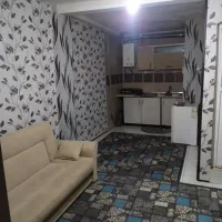سوییت دربست شخصی|اجارهٔ کوتاه‌مدت آپارتمان و سوئیت|مشهد, خرمشهر|دیوار