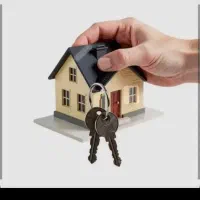 حیاط‌دوطبقه‌‌قره‌آغاچ‌بهار بیمارستان اسد آبادی