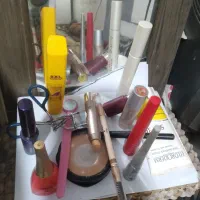 ارایشی|حراج|کرمان, |دیوار