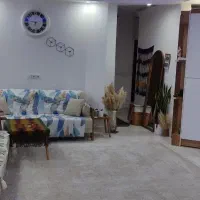 اجاره واحد فول امکانات جلوی خیابان انوشیروان|اجارهٔ آپارتمان|خرمآباد, |دیوار