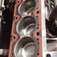 مکانیک سیار تعویض پمپ بنزین|خدمات موتور و ماشین|رفسنجان, |دیوار