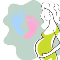 اگر بچه می‌خوای و جنسیتش مهمه، حتماً اینجا رو ببین