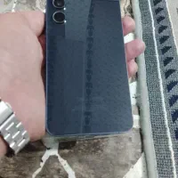 a55|موبایل|ایلام, |دیوار