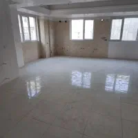 105 متر دو خواب نوساز فول امکانات فریدون احمدی