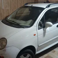ام وی ام ۱۱۰ چهار سیلندر