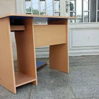 میز تحریر