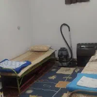 اجاره کوتاه مدت و بلند مدتها خونه باغ مبله|اجارهٔ کوتاه‌مدت ویلا و باغ|نی‌ریز, |دیوار