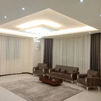 اجاره سوئیت سویت سوییت باغستان،پارکینگ اختصاصی|اجارهٔ کوتاه‌مدت آپارتمان و سوئیت|کرج, باغستان|دیوار