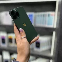 ۱۳ مکس باتری تعویض