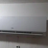 ایران رادیاتور ۳۰ هزار .