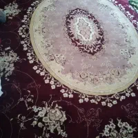 فرش ۱۲ متری