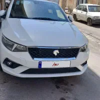 تارا اتومات