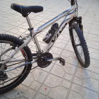 دوچرخه ۲۴ ویوا اصل تایوان