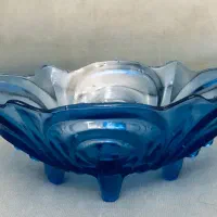 میوه خوری|ظروف سرو و پذیرایی|تهران, جی|دیوار