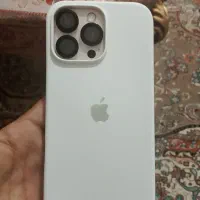 16پرومکس
