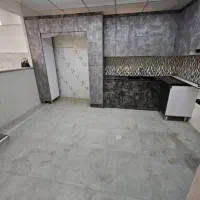 واحد-120-متری-تمیز