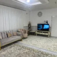 خانه واقع در ماراب