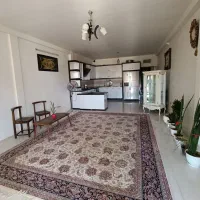 اجاره سوئیت/شاندیز/تمیز|اجارهٔ کوتاه‌مدت آپارتمان و سوئیت|مشهد, وکیل‌آباد|دیوار