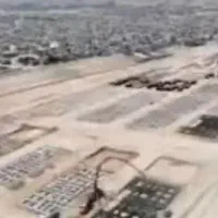 فروش-امتیاز-زمین-شهرک-سامان-کمیل-آباد