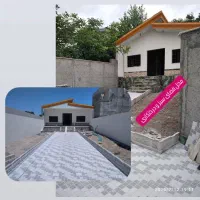 فروش-ویلا-بامتریال-خاص-درمشکین-شهر-روستای-نصرآباد