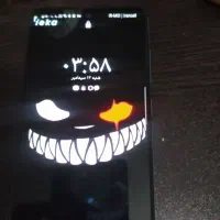 گوشی A51