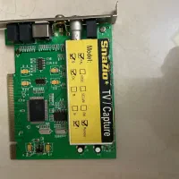 قطعات کامپیوتر روی میزی|قطعات و لوازم جانبی رایانه|شاهین‌شهر, پاسداران|دیوار