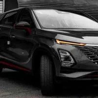 فونیکس fx