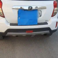 فروش ومعاوضه ماشین راین آر۳