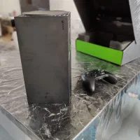 p s|کنسول، بازی ویدئویی و آنلاین|تهران, قیطریه|دیوار