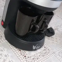 قهوه ساز