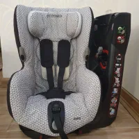 صندلی کودک مکسی کوزی