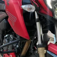 اپاجی ۲۰۰ریس ادیش|موتورسیکلت|تهران, جلیلی|دیوار