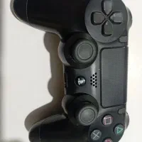 ps4 اسلیم ۵۰۰گیگ کپی خور تک دسته|کنسول، بازی ویدئویی و آنلاین|تهران, یاخجی آباد|دیوار