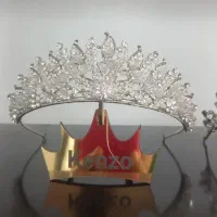 فروش تاج
