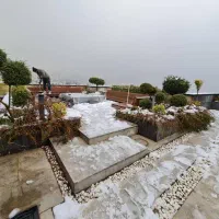 کار در منزل حقوق ماهی ۴۵+پورسانت