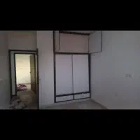 مسکن مهر|فروش آپارتمان|شوشتر, |دیوار