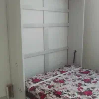 نصاب وتعمیرکار تخت کم جا دوطبقه وغیره|خدمات پیشه و مهارت|تهران, یافتآباد|دیوار