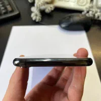 آیفون XS MAX 256|موبایل|تهران, ایرانشهر|دیوار