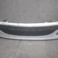 سپر و چراغ پرشیاو روکش|قطعات یدکی و لوازم جانبی|مشگین شهر, |دیوار