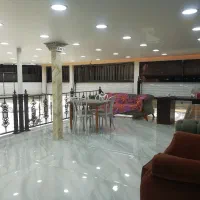 ۵۲ متر تجاری/مناسب تمام مشاغل/بر اصلی ستارخان