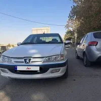 پارس tu5