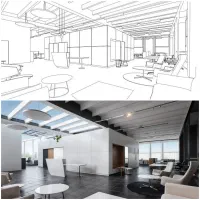 هوش مصنوعی برای معماران و طراحان ساختمان|خدمات آموزشی|ارومیه, |دیوار