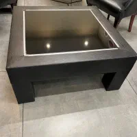 فرو مبلمان اداری