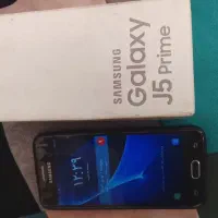 موبایل جی 5|موبایل|آبادان, |دیوار