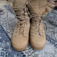 پولیه آمریکایی ضد آب