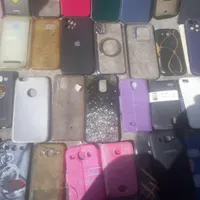 گمشده
