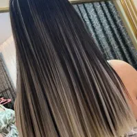 بافتمو|خدمات آرایشگری و زیبایی|اقبالیه, |دیوار