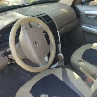 سمند lx 1400|خودرو سواری و وانت|سنندج, |دیوار