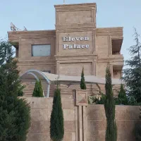 استخدام آشپز فرنگی و فست فود